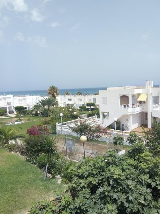 Apartamento En Segunda Linea De Playa Mojacar Exterior photo